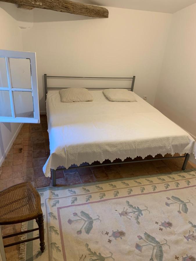 La Maison De Leontine La Liviniere المظهر الخارجي الصورة