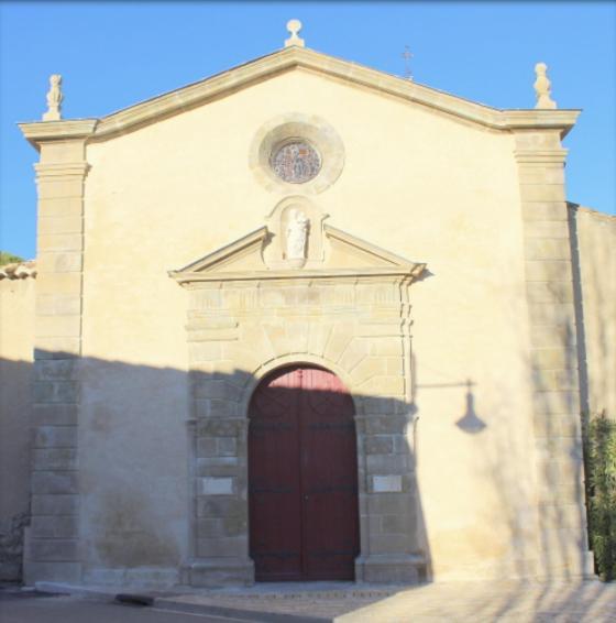 La Maison De Leontine La Liviniere المظهر الخارجي الصورة