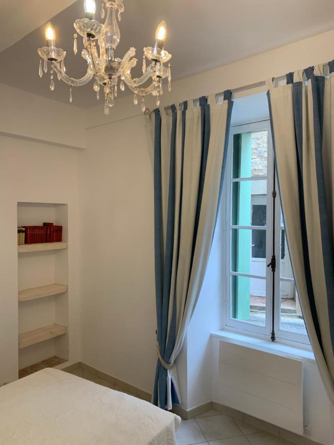 La Maison De Leontine La Liviniere المظهر الخارجي الصورة